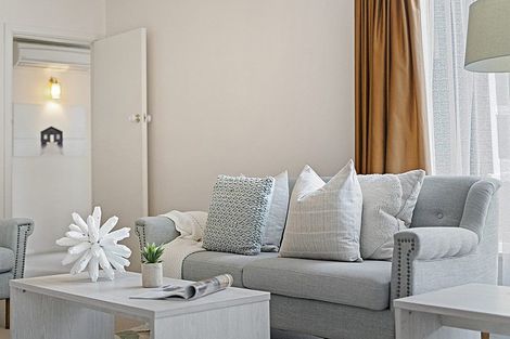 Photo of property in 3 Saint Edmund Crescent, Tawa, Wellington, 5028