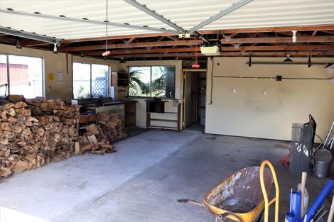 Photo of property in 13 Balmoral Street, Oamaru North, Oamaru, 9400