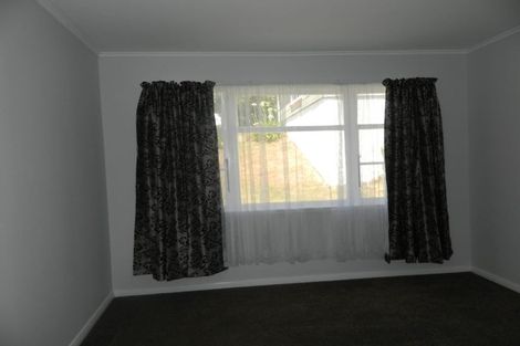 Photo of property in 37 Thornley Street, Titahi Bay, Porirua, 5022