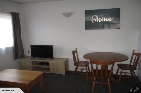 Photo of property in 8 Greyhound Road, Arahura Valley, Hokitika, 7882