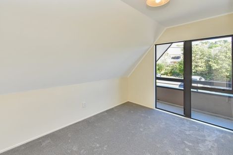Photo of property in 46 Earnslaw Crescent, Clover Park, Auckland, 2019