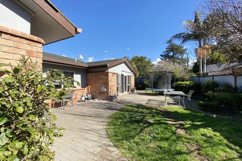 Photo of property in 11 Samuel's Lane, Albany, Auckland, 0632