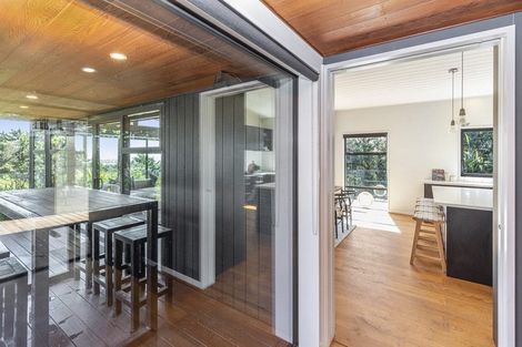 Photo of property in 1 Quarry Hill Terrace, Kennedys Bush, Christchurch, 8025