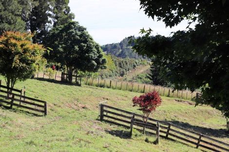 Photo of property in 45a Warner Road, Oropi, Tauranga, 3173