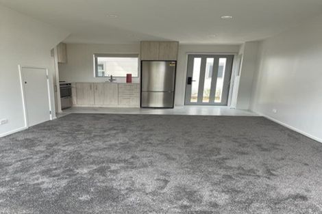 Photo of property in 10/42 Kaikoura Street, Henderson, Auckland, 0612