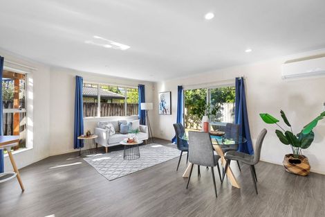 Photo of property in 76 Nielsen Gardens, Rototuna, Hamilton, 3210