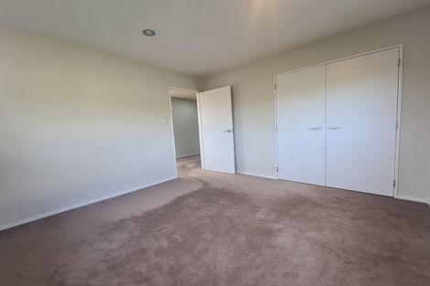 Photo of property in 21a Dallinghoe Crescent, Milford, Auckland, 0620
