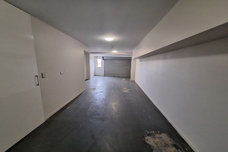 Photo of property in 24 Wallson Crescent, Wiri, Auckland, 2104