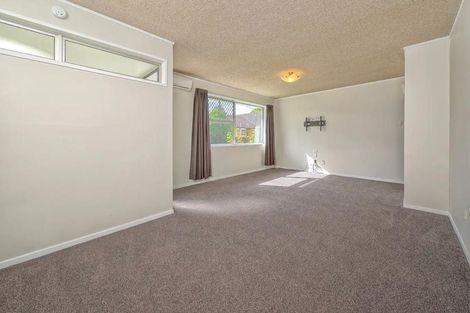 Photo of property in 1/136 Great South Road, Manurewa, Auckland, 2102