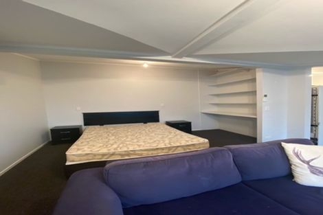 Photo of property in 92 Waimate Road North, Kerikeri, 0293