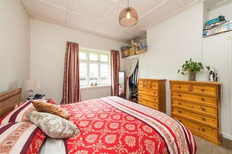 Photo of property in 738 Main Street, Palmerston North, 4414