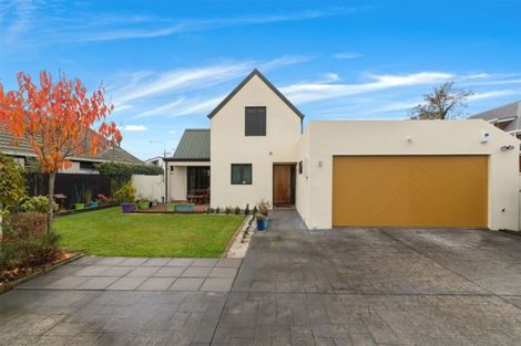 Photo of property in 2/232 Waimairi Road, Ilam, Christchurch, 8041