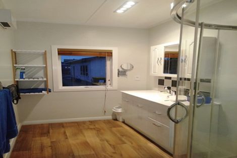 Photo of property in 85 Livingstone Street, Hokitika, 7810