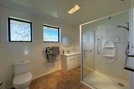 Photo of property in 3 Stanley Street, Kenmure, Dunedin, 9011