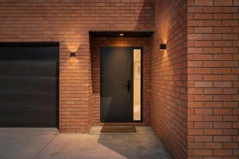 Photo of property in 55a Ivory Street, Rangiora, 7400