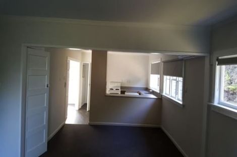 Photo of property in 830 Main Road North, Woodend, Kaiapoi, 7691