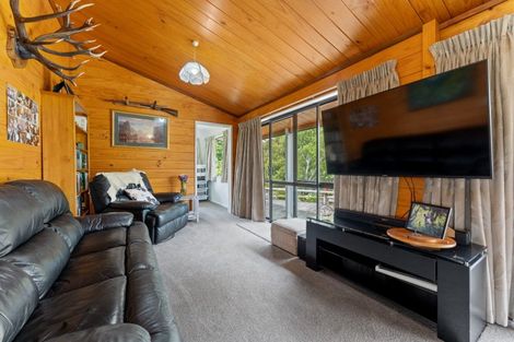 Photo of property in 28 Hanlon Road, Ashhurst, 4884