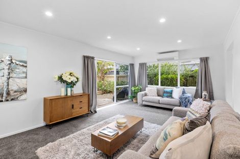 Photo of property in 2/448 Hibiscus Coast Highway, Orewa, 0931