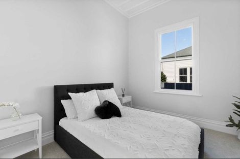 Photo of property in 112 Galloway Street, Hamilton East, Hamilton, 3216