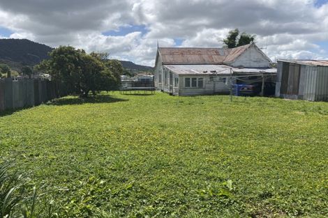 Photo of property in 2 Princess Street, Ngaruawahia, 3720