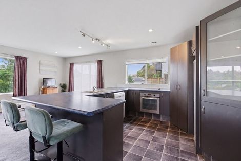 Photo of property in 29 Eclipse Terrace, Welcome Bay, Tauranga, 3112