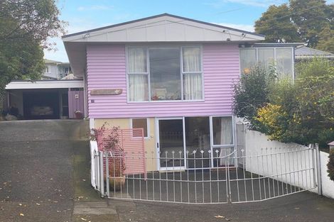 Photo of property in 3 Ruapehu Crescent, Taumarunui, 3920