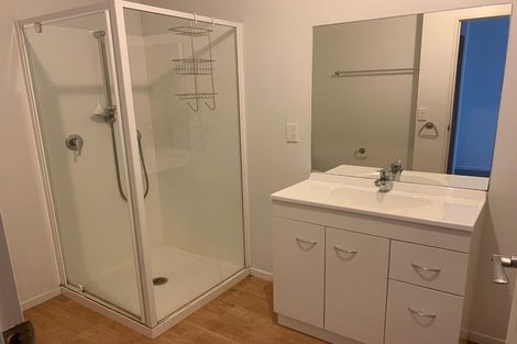 Photo of property in 4 Poaka Avenue, Takanini, 2112