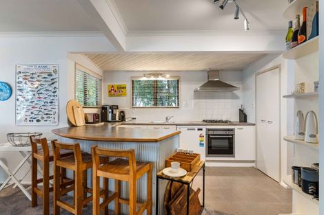 Photo of property in 10 Vista Paku, Pauanui, Hikuai, 3579