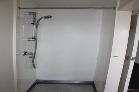 Photo of property in 8/80 Primrose Street, Frankton, Hamilton, 3204