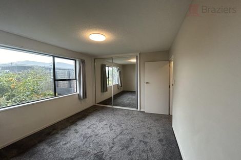 Photo of property in 1/74 Marriotts Road, North New Brighton, Christchurch, 8083