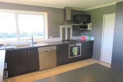 Photo of property in 190 Copples Road, Sefton, Rangiora, 7477