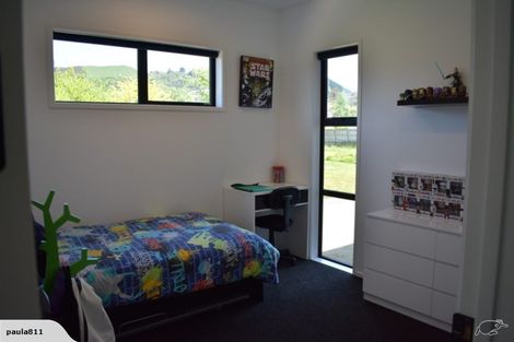 Photo of property in 21a Waikuta Road, Ngongotaha, Rotorua, 3010