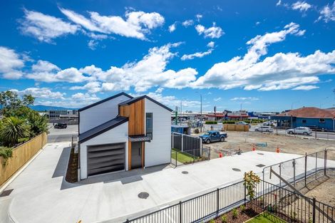 Photo of property in 3 Satherley Way, Richmond, 7020