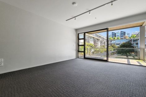 Photo of property in Revolucion Apartments, 201e/28 Torrens Terrace, Mount Cook, Wellington, 6011