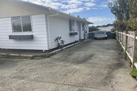 Photo of property in 4/6 Wech Drive, Warkworth, 0910