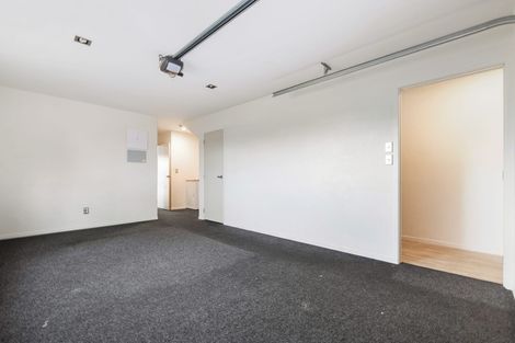 Photo of property in 2a Lytton Street, Victoria, Rotorua, 3010