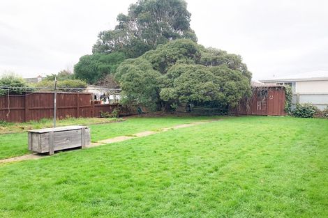 Photo of property in 63 Botha Street, Tainui, Dunedin, 9013