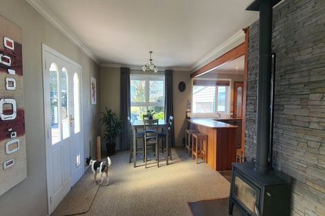 Photo of property in 3/1171 Poihipi Road, Oruanui, Taupo, 3377