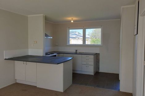 Photo of property in 1/7 Tennessee Avenue, Mangere East, Auckland, 2024