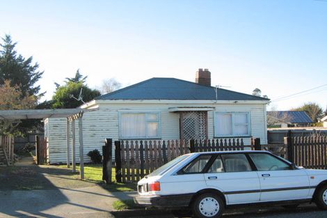 Photo of property in 1/32 Wilson Street, Islington, Christchurch, 8042