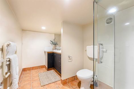 Photo of property in 2/46 Monarch Avenue, Hillcrest, Auckland, 0627