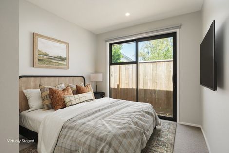 Photo of property in 81c Maxwell Road, Blenheim, 7201