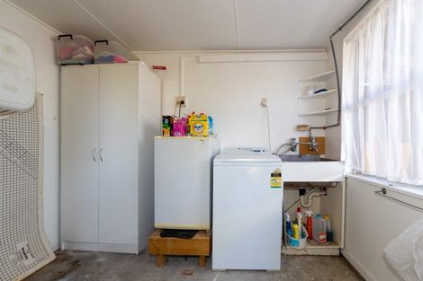 Photo of property in 13 Jellicoe Place, Tamatea, Napier, 4112