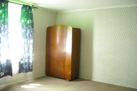 Photo of property in 1 Cassidy Place, Woodend, 7610