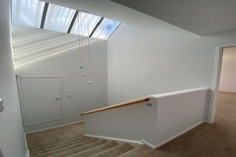 Photo of property in 755 Chapel Road, Dannemora, Auckland, 2016