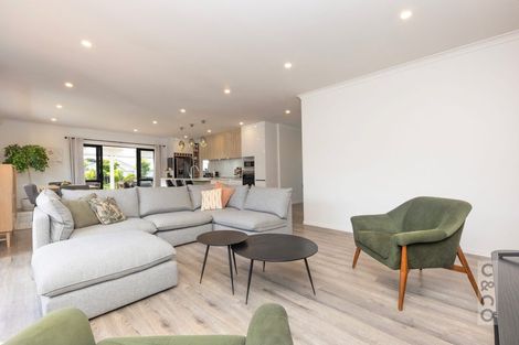 Photo of property in 21 Pukemarino Road, Waimauku, 0812