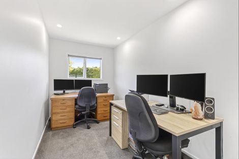 Photo of property in 215 Pugh Road, Hope, Richmond, 7081