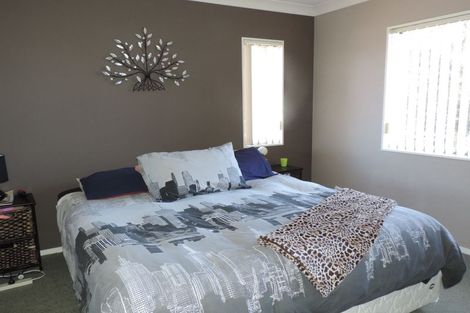 Photo of property in 6 Sharp Place, Matamata, 3400