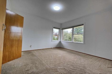 Photo of property in 6 Cardiff Road, Pakuranga, Auckland, 2010