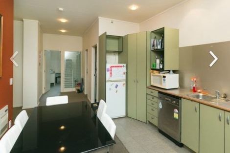 Photo of property in Edward Street Apartments, 29/3 Edward Street, Te Aro, Wellington, 6011